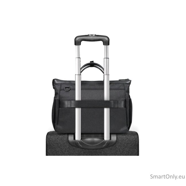 PORT DESIGNS MUSE TL BK 16'' ECO WITH POUCH | PORT DESIGNS 13 PORT DESIGNS MUSE TL BK 16'' ECO WITH POUCH | PORT DESIGNS 13