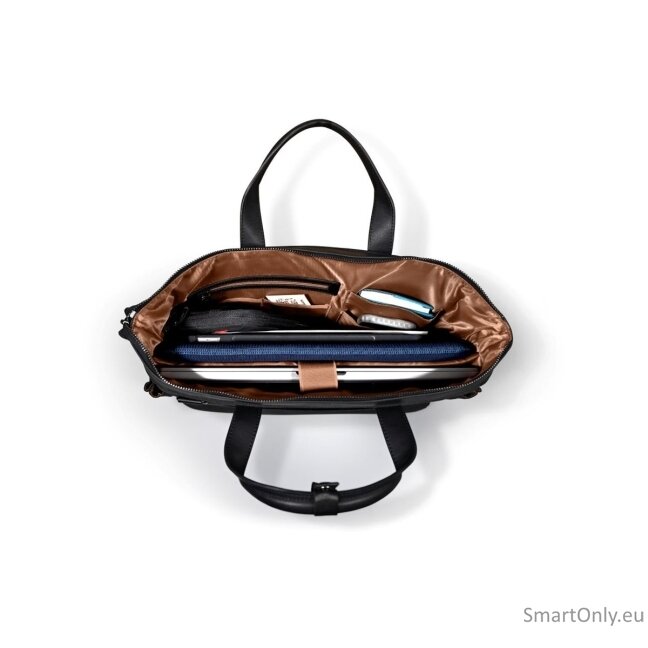 PORT DESIGNS MUSE TL BK 16'' ECO WITH POUCH | PORT DESIGNS 6 PORT DESIGNS MUSE TL BK 16'' ECO WITH POUCH | PORT DESIGNS 6