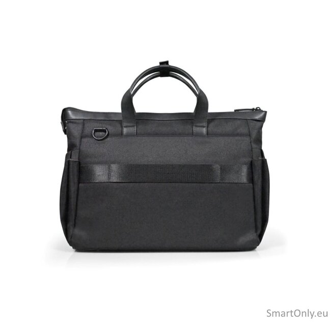 PORT DESIGNS MUSE TL BK 16'' ECO WITH POUCH | PORT DESIGNS 7 PORT DESIGNS MUSE TL BK 16'' ECO WITH POUCH | PORT DESIGNS 7