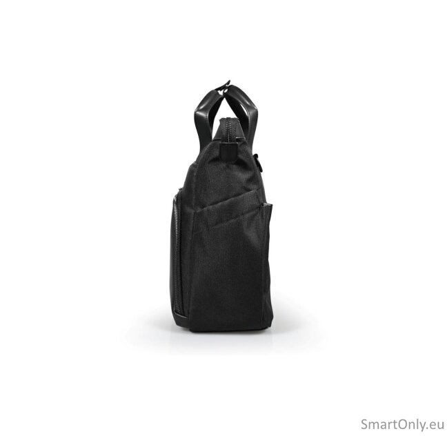 PORT DESIGNS MUSE TL BK 16'' ECO WITH POUCH | PORT DESIGNS 8 PORT DESIGNS MUSE TL BK 16'' ECO WITH POUCH | PORT DESIGNS 8