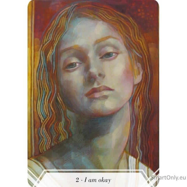 Portraits of a Woman Aspects of a Goddess kortos Lo Scarabeo 1 Portraits of a Woman Aspects of a Goddess kortos Lo Scarabeo 1
