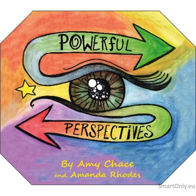 Powerful Perspectives Oracle kortos Schiffer Publishing 9 Powerful Perspectives Oracle kortos Schiffer Publishing 9
