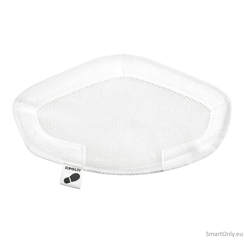 Polti Cloths PAEU0332  for Vaporforce brush 2 pc(s) 1