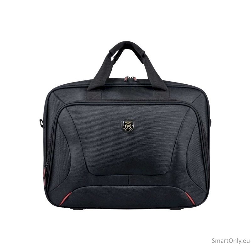 port-designs-courchevel-fits-up-to-size-156-black-shoulder-strap-messenger-briefcase-17
