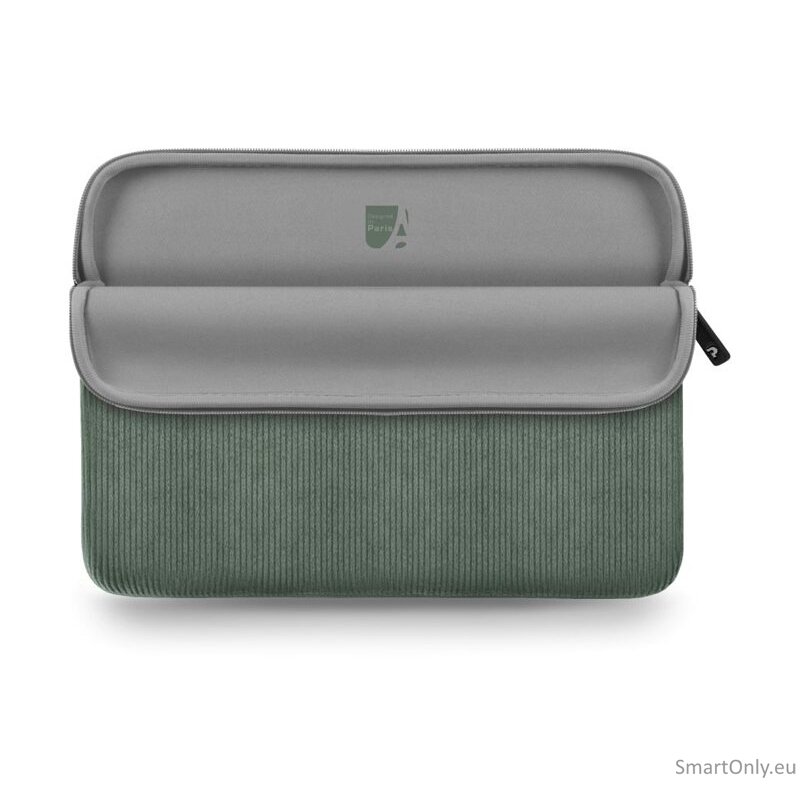 PORT DESIGNS MILANO II ECO | Fits up to size 13/14 " | Sleeve | Vert Olive 4