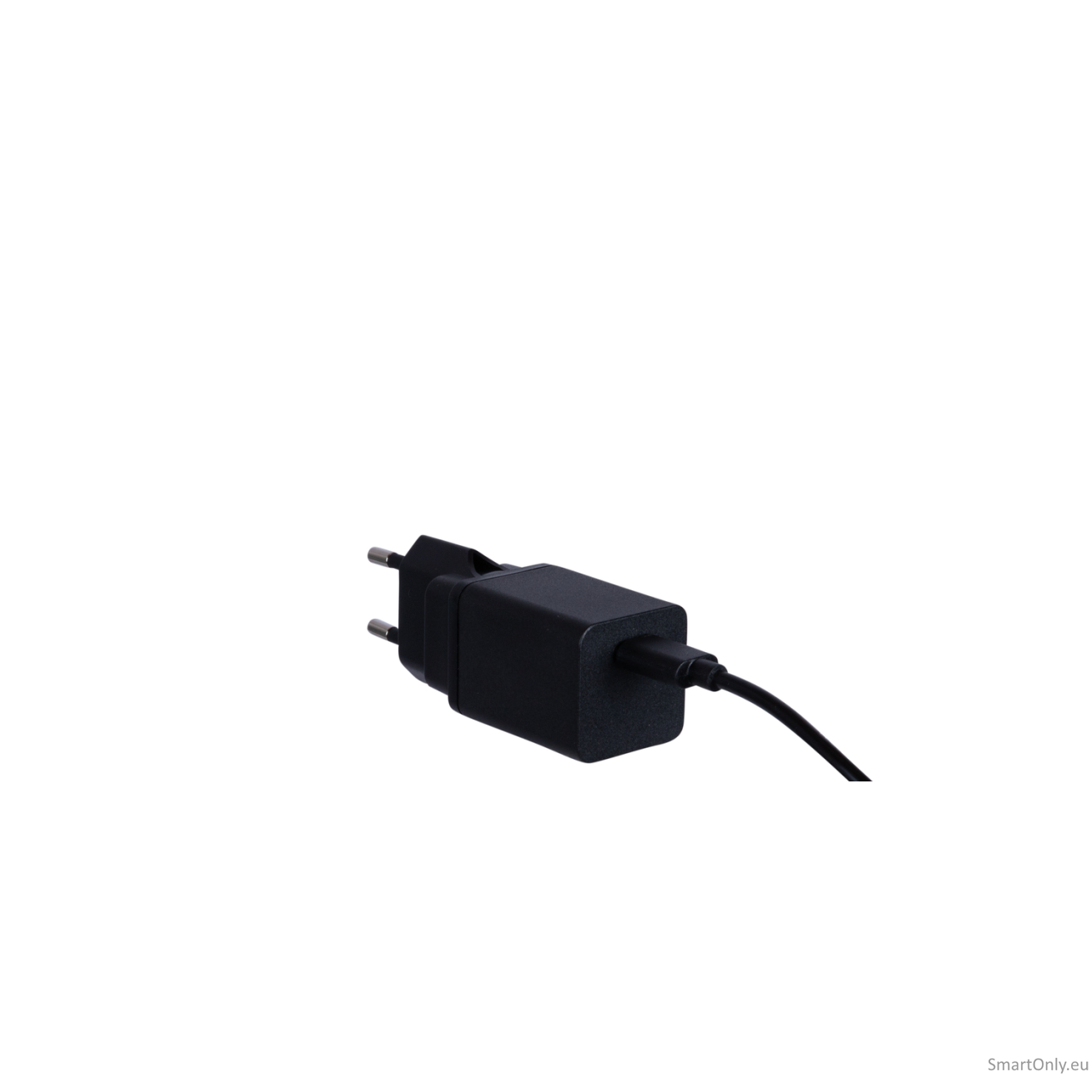 ProDVX | S-Series USB-C Power Supply Kit | 9010550 2 ProDVX | S-Series USB-C Power Supply Kit | 9010550 2