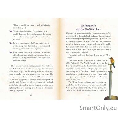 practical-tarot-kortos-beyond-words-1