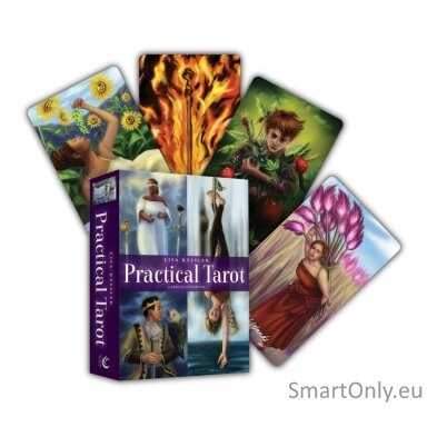 practical-tarot-kortos-beyond-words