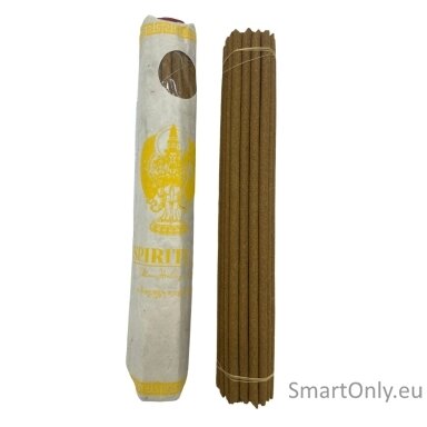 Premium Tibeto smilkalai - Spiritual Ancient Wisdom