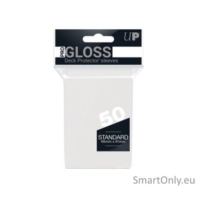 pro-gloss-standard-apsaugines-kortu-imautes-skaidrios-50-vnt-ultra-pro-1