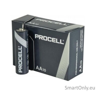 procell-constant-aa-lr6-sarmines-baterijos-10-vnt-1
