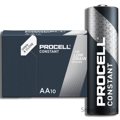 procell-constant-aa-lr6-sarmines-baterijos-10-vnt
