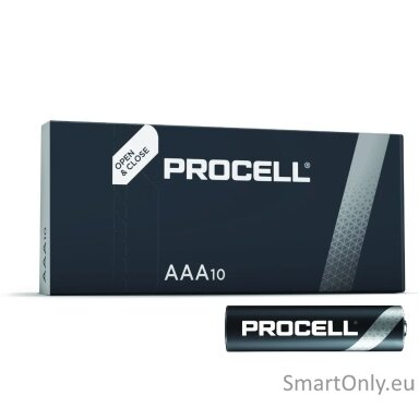 procell-constant-aaa-lr03-15v-sarmines-baterijos-10-vnt-1