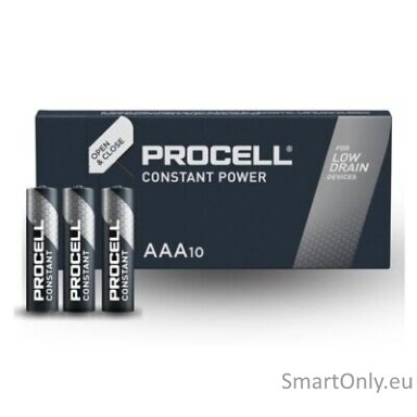 procell-constant-aaa-lr03-15v-sarmines-baterijos-10-vnt