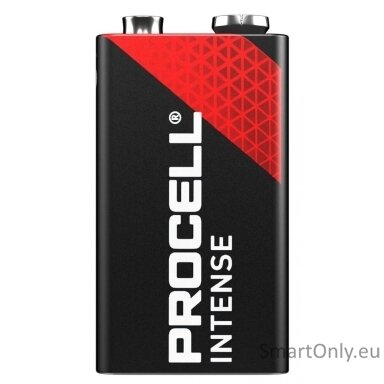 procell-intense-9v-6lr61-sarmines-baterijos-10-vnt-1