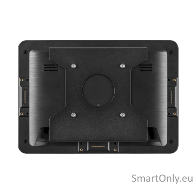 ProDVX I/O Cover plate for 10SLB / 10X(P)(L)