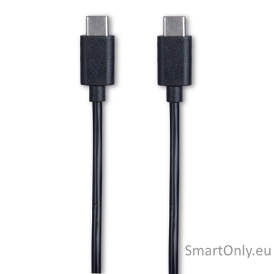 ProDVX | S-Series USB-C Power Supply Kit | 9010550