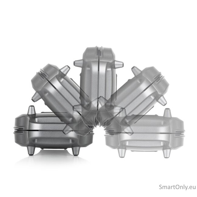 Princess | Bubble Waffle Maker | 132465 | 700 W | Number of pastry 1 | Belgian waffle | Black 3 Princess | Bubble Waffle Maker | 132465 | 700 W | Number of pastry 1 | Belgian waffle | Black 3