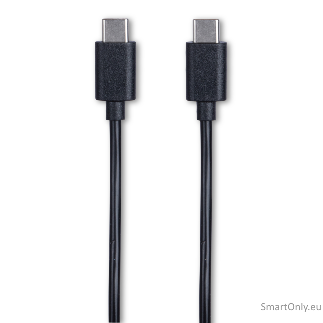 ProDVX | S-Series USB-C Power Supply Kit | 9010550 1 ProDVX | S-Series USB-C Power Supply Kit | 9010550 1