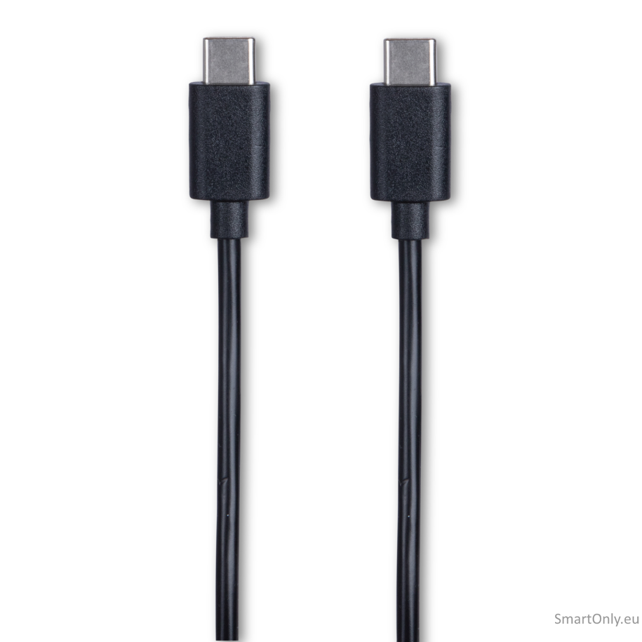 ProDVX | S-Series USB-C Power Supply Kit | 9010550 1