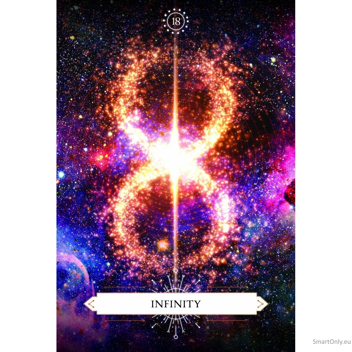Psychic Reading kortos Rockpool 3 Psychic Reading kortos Rockpool 3
