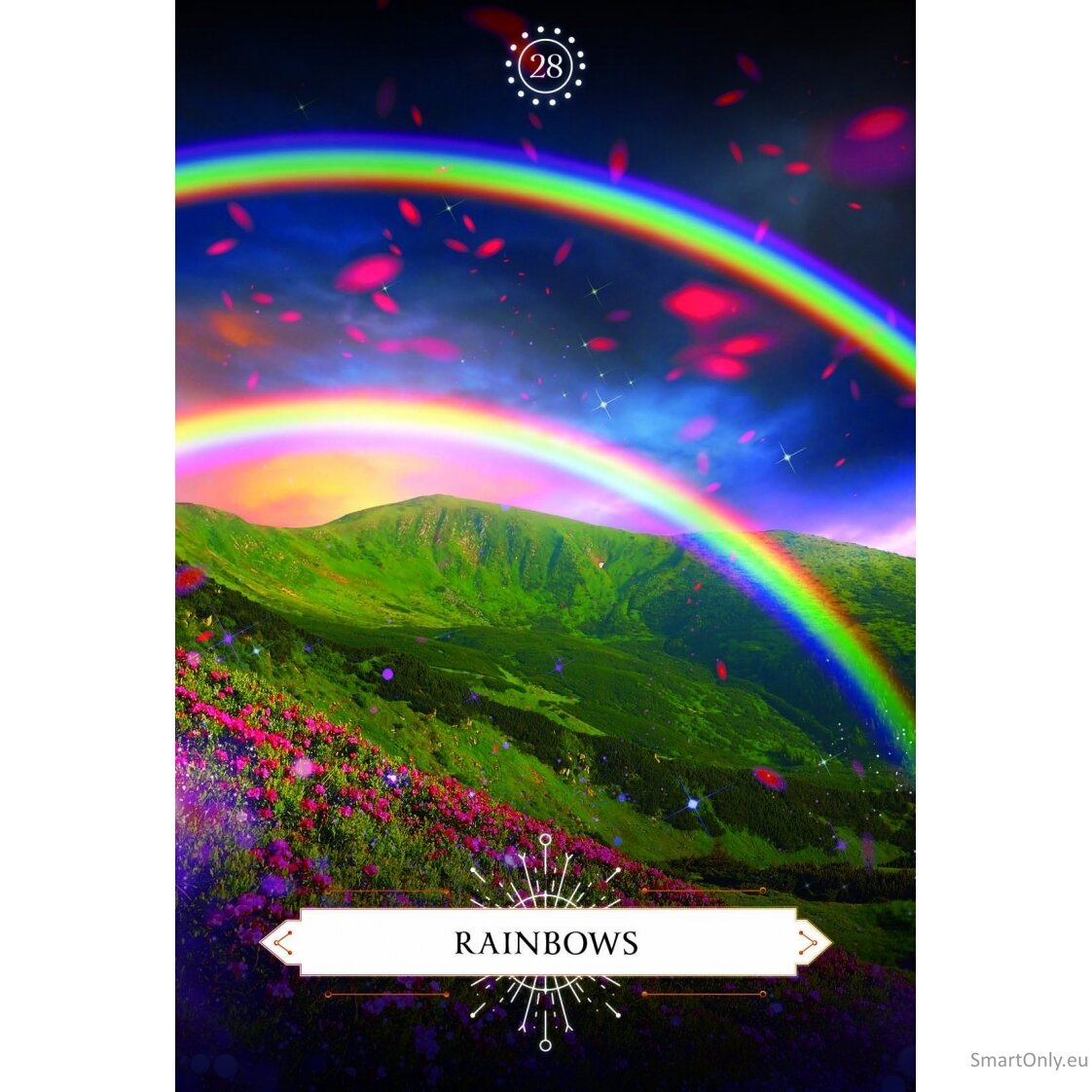Psychic Reading kortos Rockpool 5 Psychic Reading kortos Rockpool 5