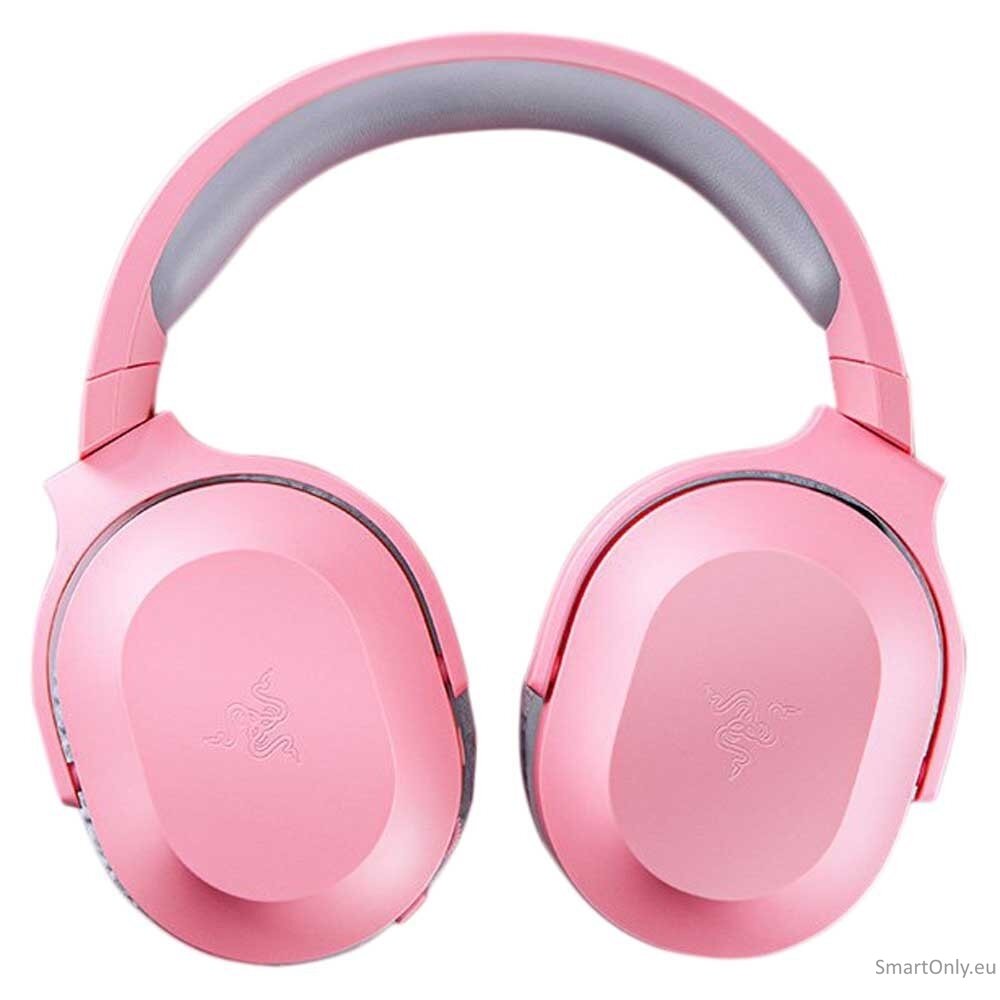razer-gaming-headset-barracuda-x-2022-quartz-pink-wirelesswired-on-ear