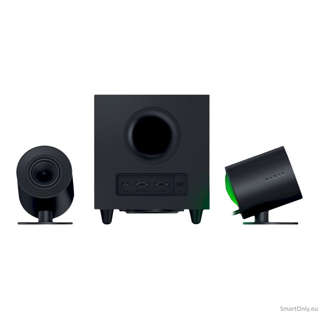 razer-gaming-speakers-with-wired-subwoofer-nommo-v2-21-bluetooth-black-7 razer-gaming-speakers-with-wired-subwoofer-nommo-v2-21-bluetooth-black-7