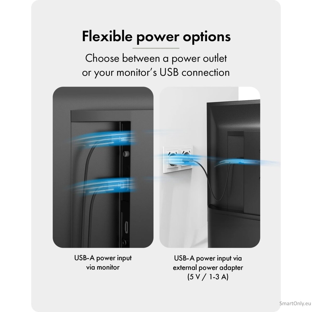Raidsonic Wireless USB-C to HDMI Video Transmission System | IB-WL101 5 Raidsonic Wireless USB-C to HDMI Video Transmission System | IB-WL101 5