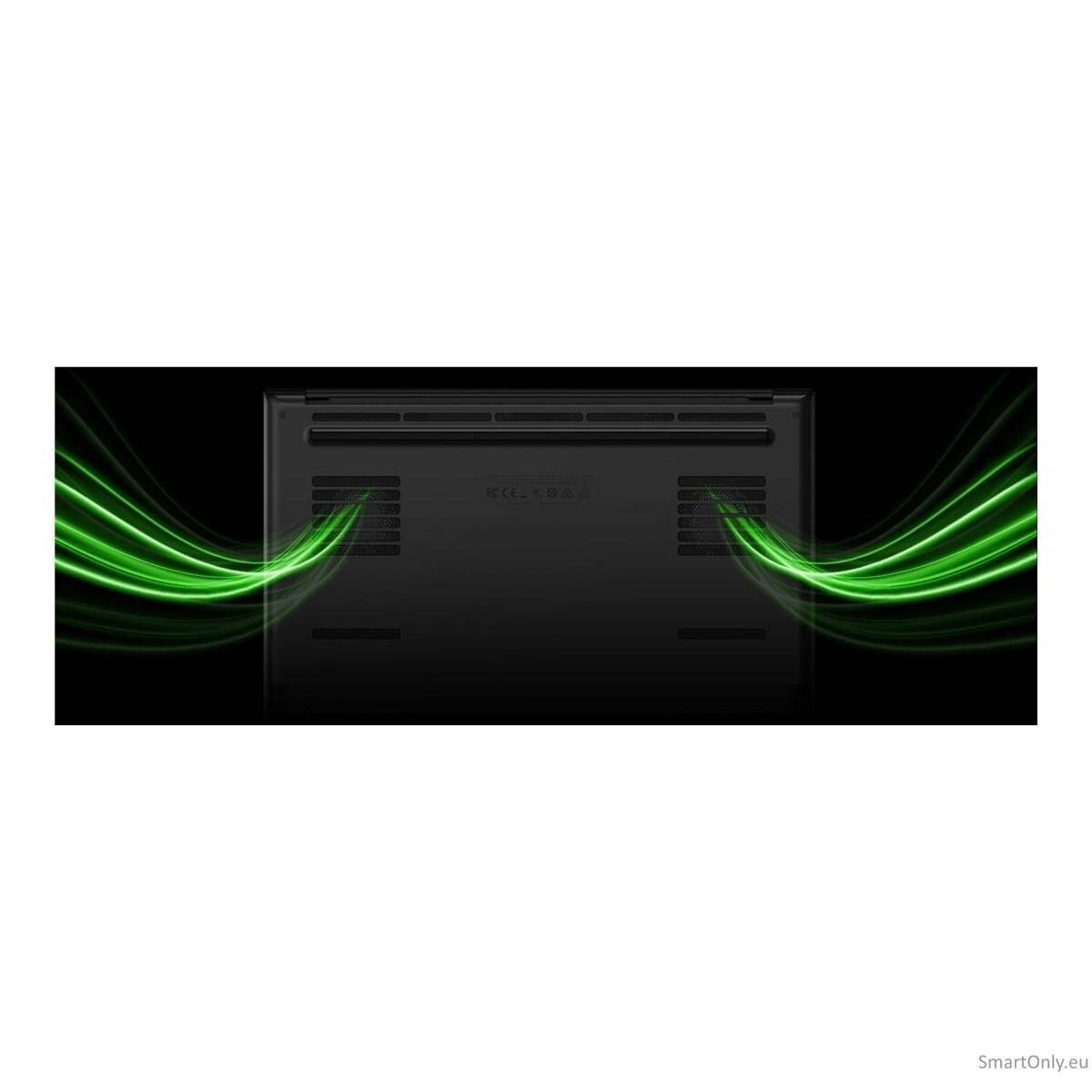 Razer Blade 16 RZ09-05818EN4-R3E1 | Black | 16 " | OLED | QHD+ | 2560 x 1600 pixels | 240 Hz | Intel Core Ultra 9 | 386H | 64 GB | LPDDR5X | Solid-state drive capacity 1000 GB | NVIDIA GeForce RTX 5080 | GDDR7 | 16 GB | Windows 11 Home | 802.11be | Blueto 6 Razer Blade 16 RZ09-05818EN4-R3E1 | Black | 16 " | OLED | QHD+ | 2560 x 1600 pixels | 240 Hz | Intel Core Ultra 9 | 386H | 64 GB | LPDDR5X | Solid-state drive capacity 1000 GB | NVIDIA GeForce RTX 5080 | GDDR7 | 16 GB | Windows 11 Home | 802.11be | Blueto 6