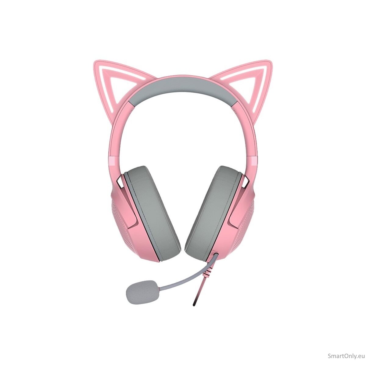 razer-headset-kraken-kitty-v2-microphone-quartz-wired-on-ear-noise-canceling-1 razer-headset-kraken-kitty-v2-microphone-quartz-wired-on-ear-noise-canceling-1