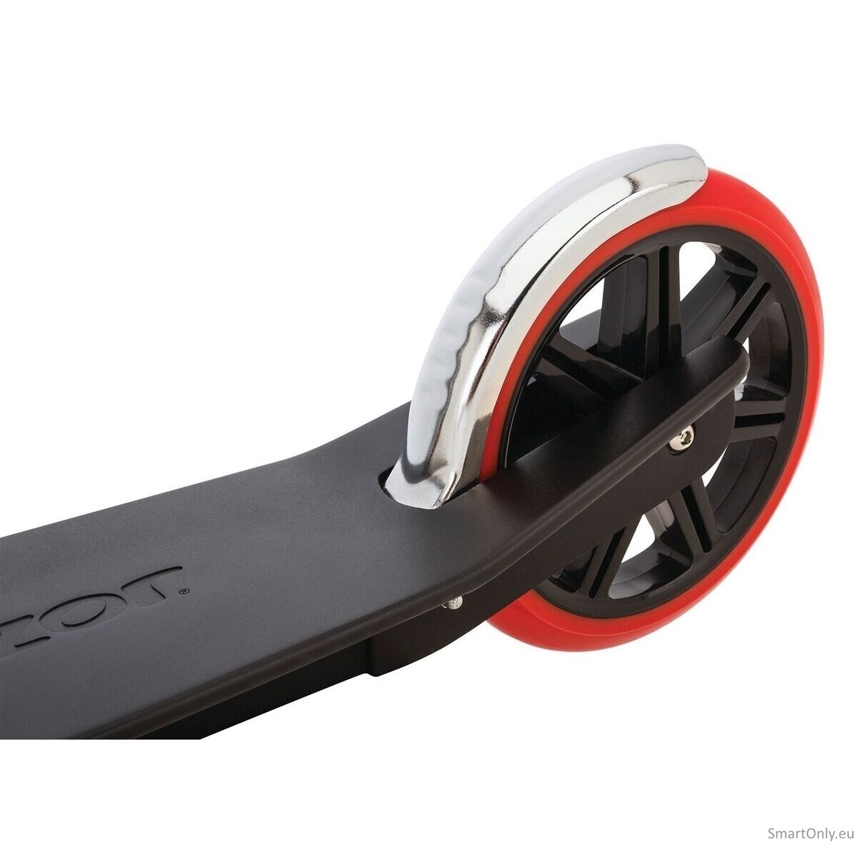Razor Carbon Lux Black 5 Razor Carbon Lux Black 5