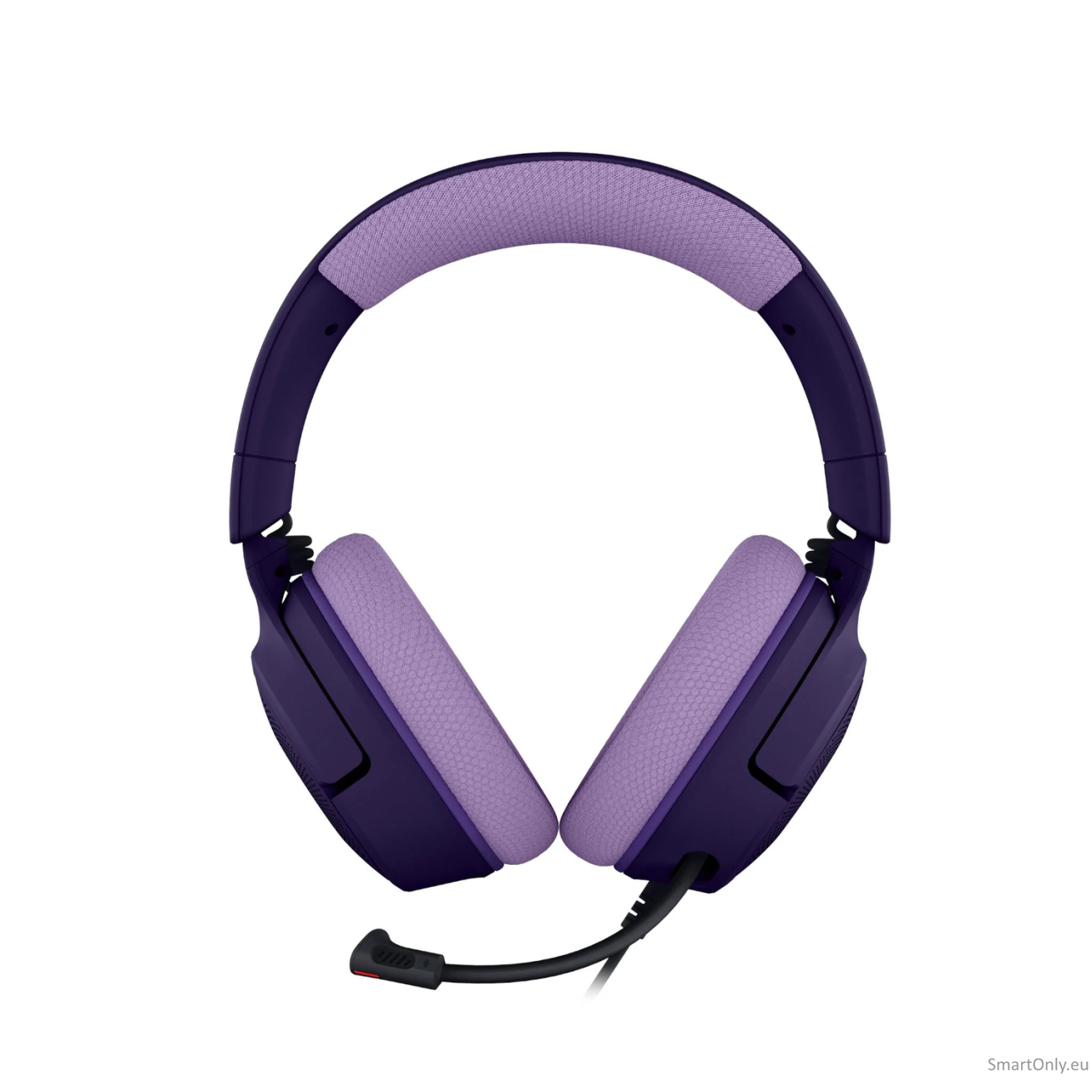 Razer Gaming Headset | Kraken V4 X | Wired | Microphone | Espeon & Umbreon Edition | Noise reduction 4 Razer Gaming Headset | Kraken V4 X | Wired | Microphone | Espeon & Umbreon Edition | Noise reduction 4