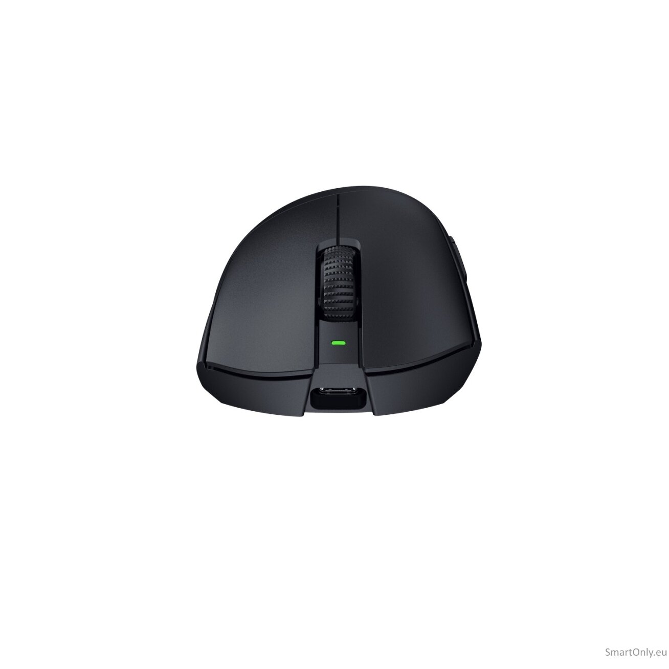 Razer | Gaming Mouse | DeathAdder V3 | Gaming Mouse | Wired | Optical | Black | No 1