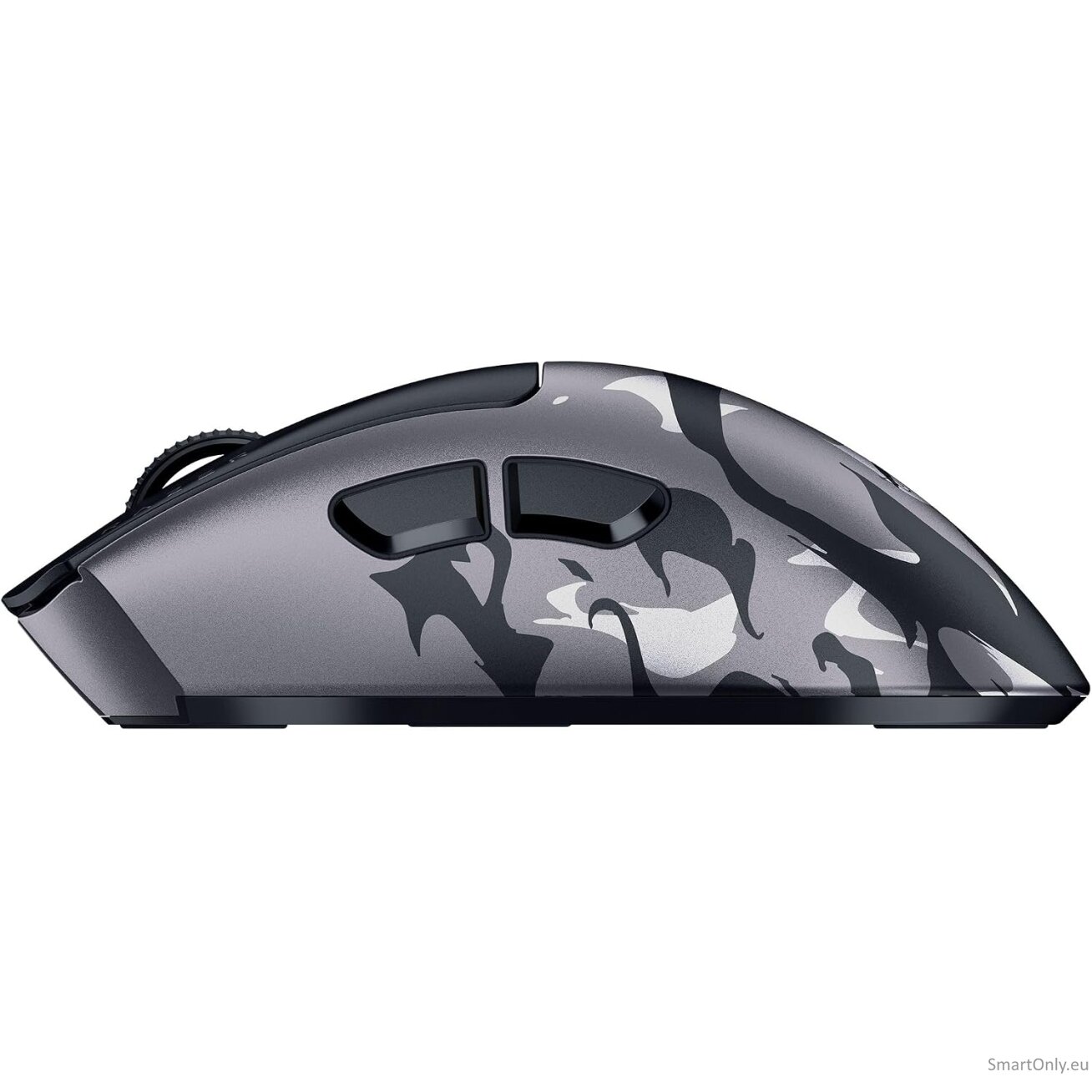 Razer Gaming Mouse | DeathAdder V4 Pro | Wireless | NiKo Edition 2 Razer Gaming Mouse | DeathAdder V4 Pro | Wireless | NiKo Edition 2