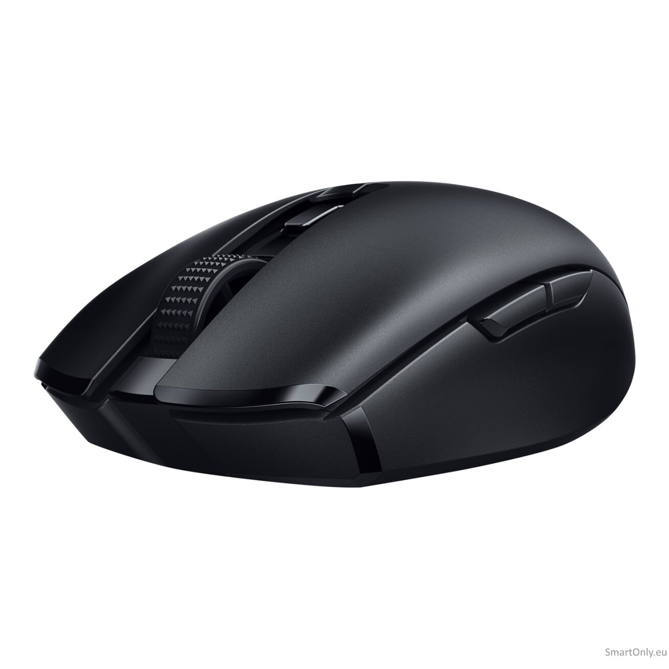 Razer Orochi V2 | Gaming Mouse | Black | 2.4 GHz, Bluetooth 5