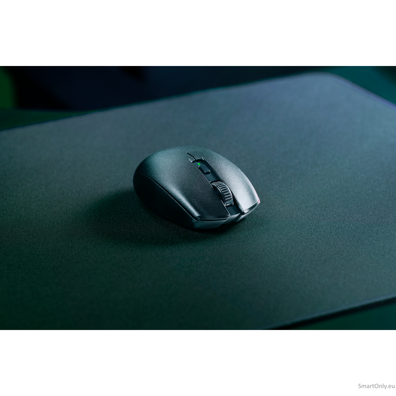 Razer Orochi V2 | Gaming Mouse | Black | 2.4 GHz, Bluetooth 2