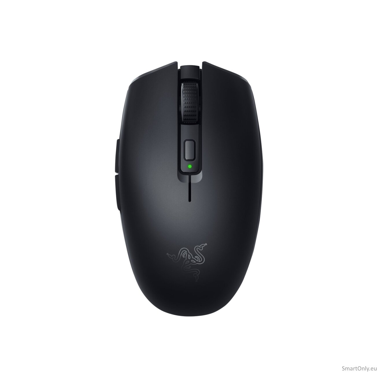 Razer Orochi V2 | Gaming Mouse | Black | 2.4 GHz, Bluetooth 6 Razer Orochi V2 | Gaming Mouse | Black | 2.4 GHz, Bluetooth 6