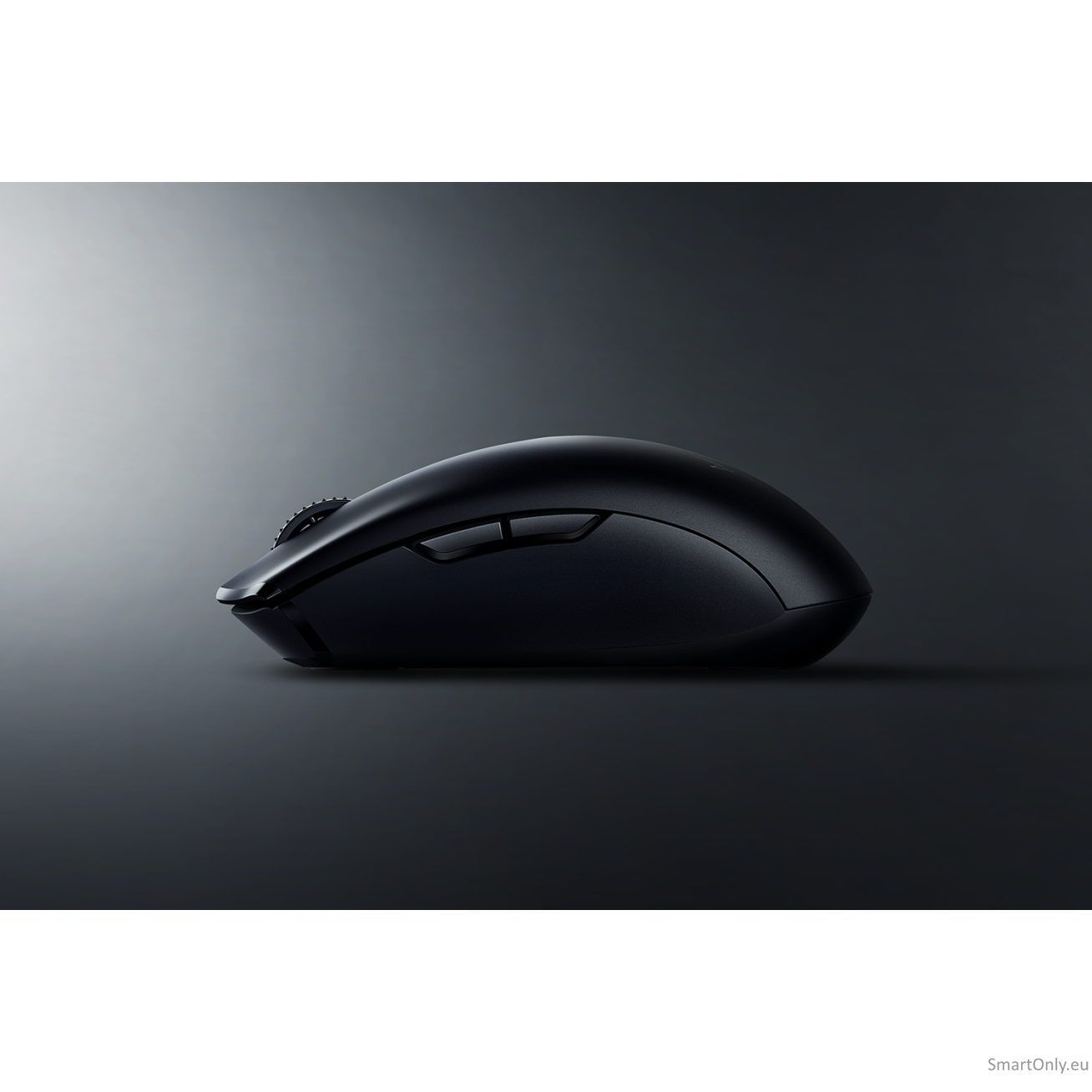 Razer Orochi V2 | Gaming Mouse | Black | 2.4 GHz, Bluetooth 3