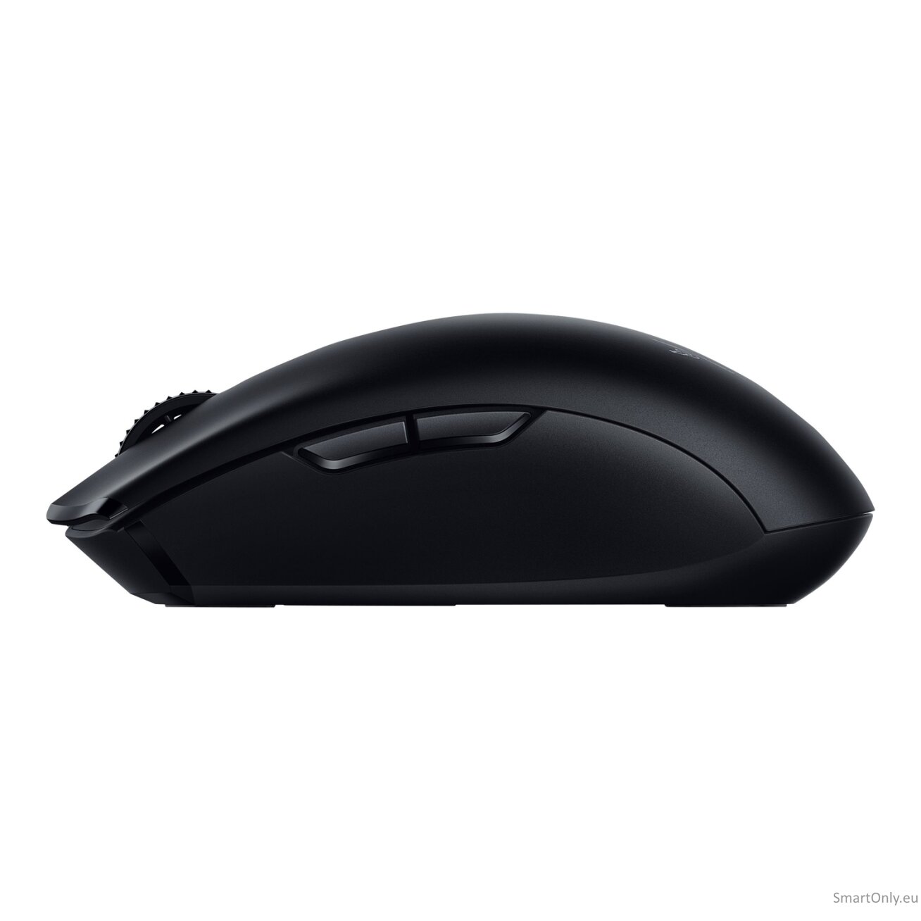 Razer Orochi V2 | Gaming Mouse | Black | 2.4 GHz, Bluetooth 10