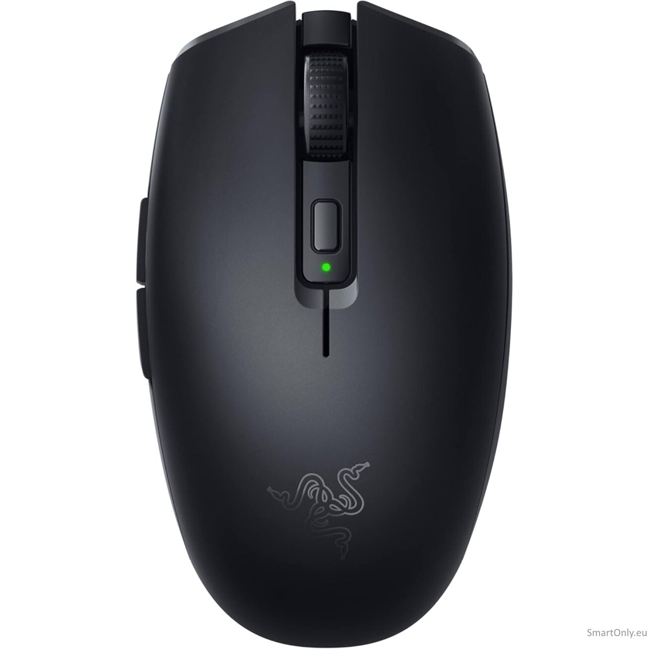 Razer Orochi V2 | Gaming Mouse | Black | 2.4 GHz, Bluetooth