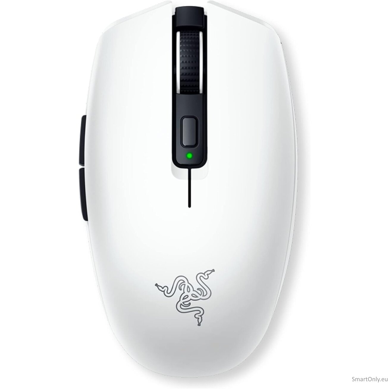 Razer Orochi V2 | Gaming Mouse | White | 2.4 GHz, Bluetooth Razer Orochi V2 | Gaming Mouse | White | 2.4 GHz, Bluetooth