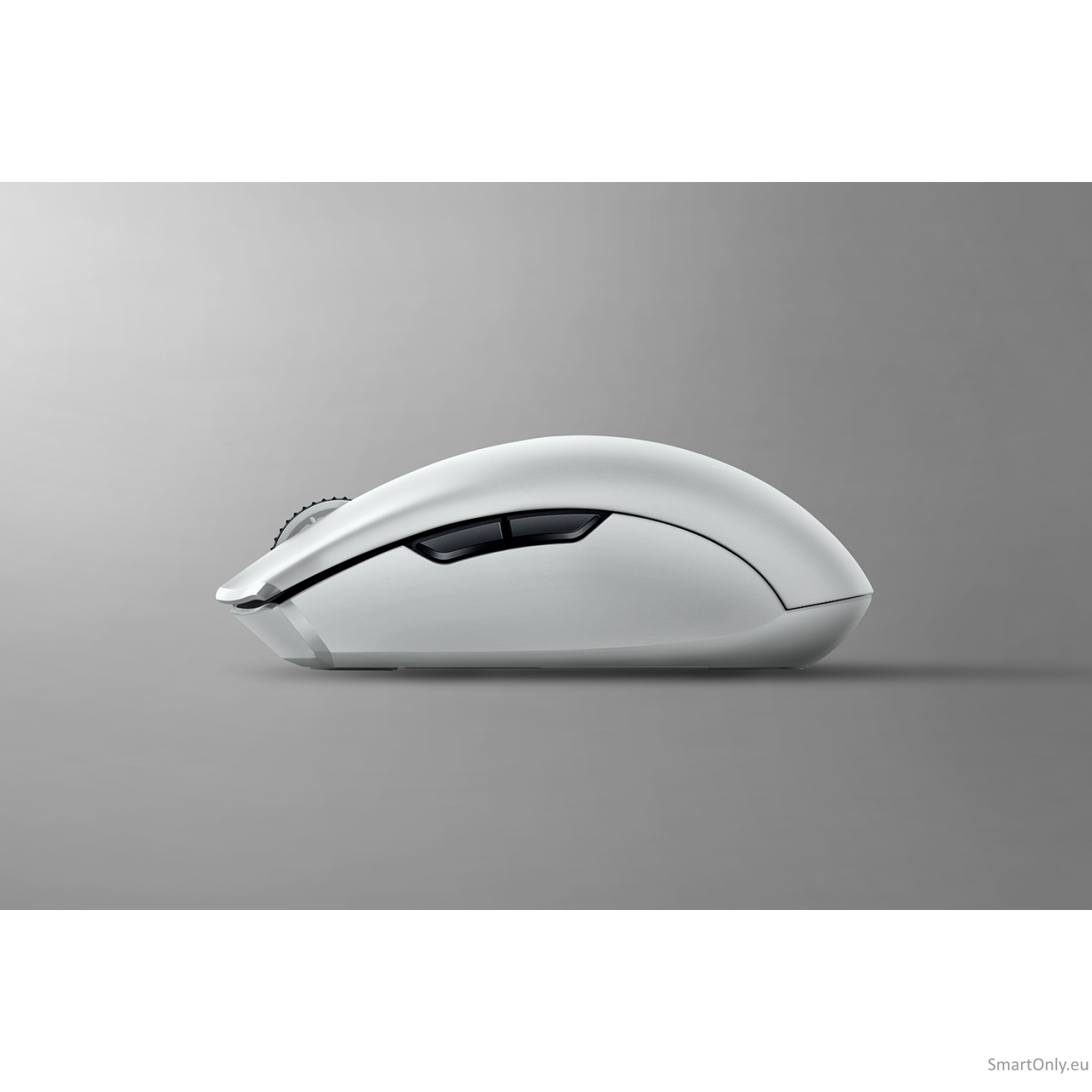 Razer Orochi V2 | Gaming Mouse | White | 2.4 GHz, Bluetooth 1