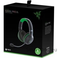 razer-black-wireless-gaming-headset-kaira-pro-for-xbox