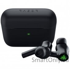 razer-hammerhead-hyperspeed-for-xbox-wireless-in-ear-microphone-noise-canceling-wireless-black