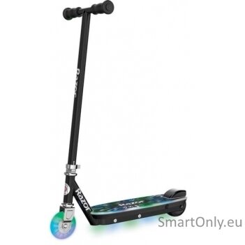 Razor Electric Tekno Scooter 1 Razor Electric Tekno Scooter 1