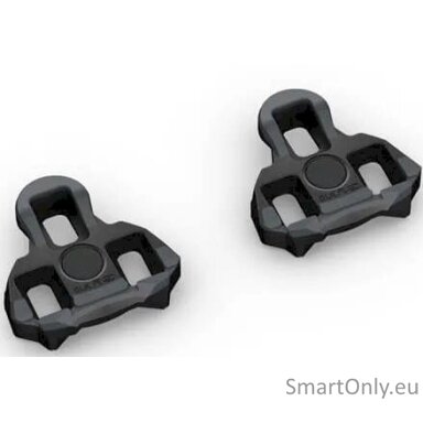 Rally RK, Replacement Cleats, Zero Degree Float