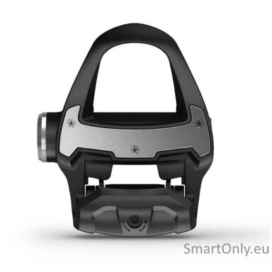 Rally RS Right Sensing Pedal Body