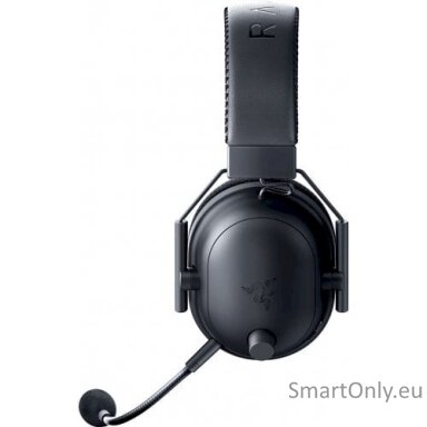razer-esports-headset-blackshark-v2-pro-over-ear-microphone-noise-canceling-wireless-bluetooth-black-1 razer-esports-headset-blackshark-v2-pro-over-ear-microphone-noise-canceling-wireless-bluetooth-black-1