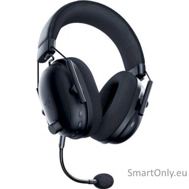 razer-esports-headset-blackshark-v2-pro-over-ear-microphone-noise-canceling-wireless-bluetooth-black razer-esports-headset-blackshark-v2-pro-over-ear-microphone-noise-canceling-wireless-bluetooth-black